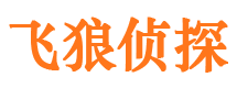 柳河市调查取证